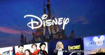 Disney Plus confirms when it will be cracking down on password sharing
