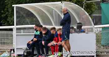 Middlesbrough and Newcastle coaching reshuffle as new appointments confirmed