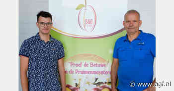 "We willen verandering, maar dat moet kúnnen"