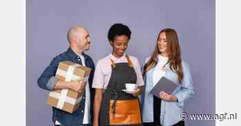 Nederlandse werknemers minst geïnteresseerd in hoger loon