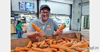 "Dit seizoen weinig product bijkopen"