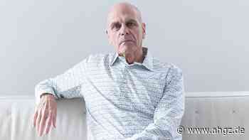 Management: Führungskrise im JDE-Konzern