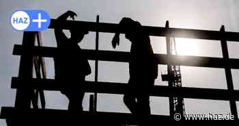 Hitzefrei in Hannover: Wie ist die Rechtslage in Schule, im Büro und auf der Baustelle?