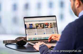 ARD Audiothek jetzt auch auf Android TV