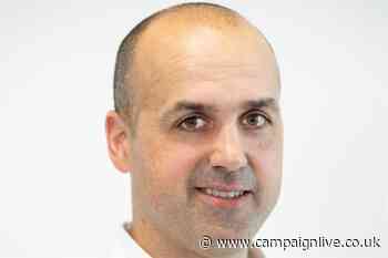 Brainlabs CEO Mark Fagan moves to NP Digital