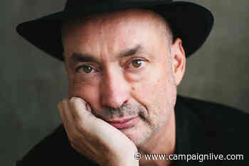 Jim Riswold dies at 66