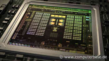 Arm-PC: MediaTek soll Qualcomm mit Nvidia-GPU Paroli bieten