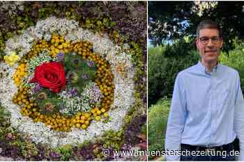 „Ein Segen ist kein magisches Ritual“