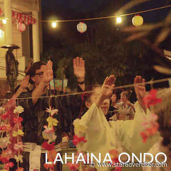 Petland to close last store on Oahu after 78 years