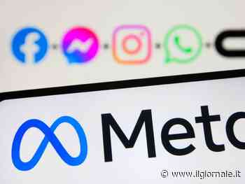 Arriva la musica anche su WhatsApp: ecco come si potrà ascoltare