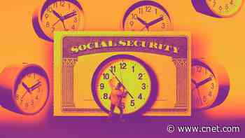 Four Ways You Can Lose Your Social Security Benefits