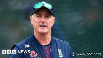 Inquest into cricketer Graham Thorpe's death opened