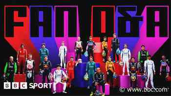 F1 Q&A: Which grands prix are under threat?