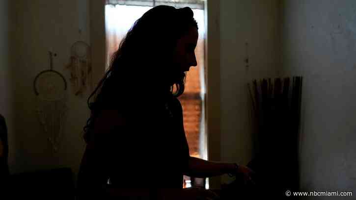 Dozens of pregnant women, some bleeding or in labor, being turned away from ERs despite federal law