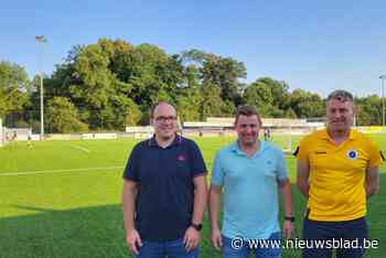 Nieuwe referee academy trapt af: “We willen jeugd aparte hobby laten ontdekken”