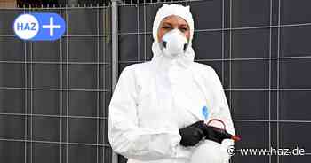 Außergewöhnliche Berufe und kuriose Tätigkeiten in Hannover