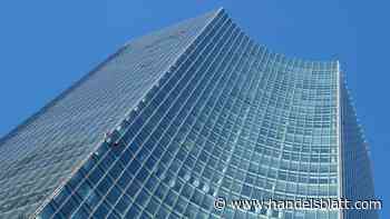 Cum-Ex-Skandal: Kronzeuge schasst kurz vor Prozessbeginn seine Verteidiger