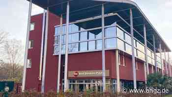 BWH Hotels : Neues Best Western Plus Hotel in Brüggen