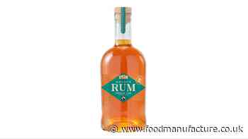Rum is the new gin