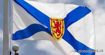 Nova Scotia launches take-home STI testing kit, a first in Atlantic Canada