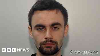 Man used AI to make indecent child images