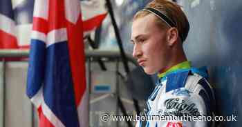 ‘Waiting game’ – Danny Ford provides update on Vinnie Foord injury