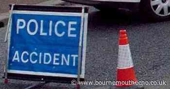 'Avoid the area' - Multiple roads closed after serious crash