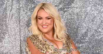 'Plain' Home Bargains vase given 'designer' makeover by BBC star