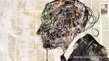 Stichting BREIN haalt illegaal aangelegde Nederlandstalige AI-dataset offline