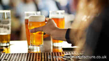 Saltaire Brewery casts net wide after acquisition