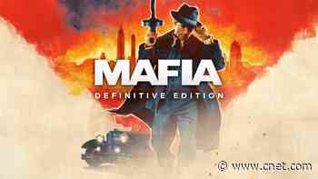 Play Mafia, Crash Bandicoot and More Now on Xbox Game Pass