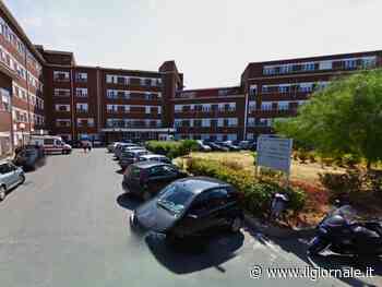 Dimessa dall'ospedale con mal di pancia e vomito: turista muore in vacanza in Sicilia