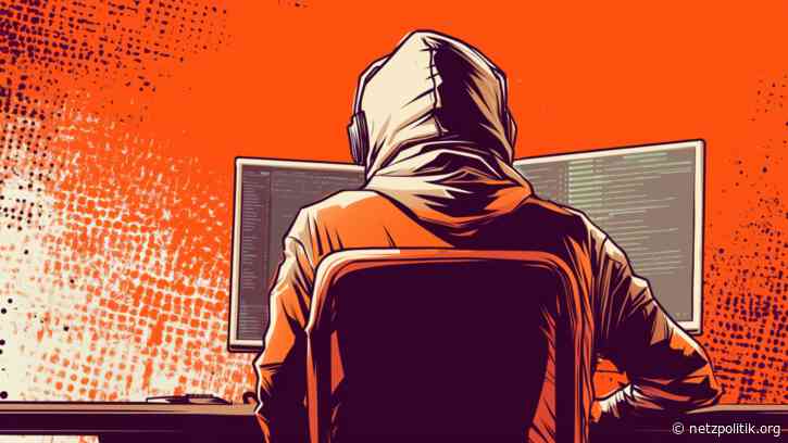 CUII-Liste: Diese Websites sperren Provider freiwillig