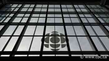 CBC paid out $18.4 million in bonuses in 2024 after it eliminated hundreds of jobs