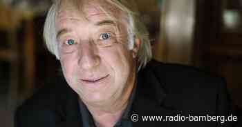 Kabarettist Richard Rogler mit 74 gestorben