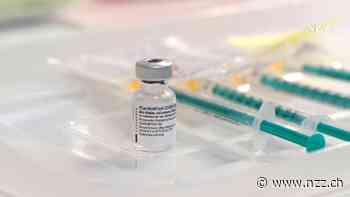 Biotechfirmen wie Novo Nordisk gehen grosse Risiken ein. Doch zu wenige europäische Geldgeber tun es ihnen gleich