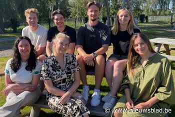 Leerlingen kunnen opnieuw naar zomerschool in Anne Frank Atheneum
