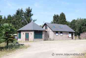 Openbaar onderzoek naar ‘eilandjes’ in Nationaal Park Hoge Kempen van start