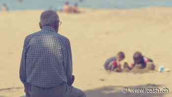 Bürgerliche wollen Gewinnerinnen der Pensionskassenreform in den Fokus rücken
