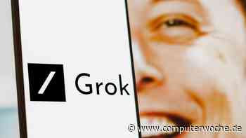 DSGVO-Verstoß: Max Schrems nimmt Musks KI-Praktiken ins Visier