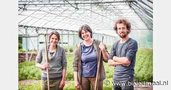 Brief van een bezorgde bio-boerin na reportage Terzake