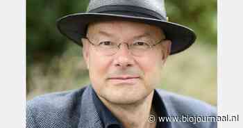 "Maak bio-boeren het speerpunt van de landbouwtransitie"