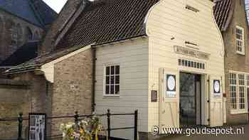 Expositie 'Autobahn' vanaf 21 augustus te zien bij De Firma