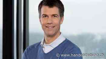 Das macht Yuh besser als Coop und Radicant