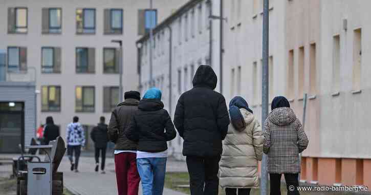 Belarus-Route: Rund 3.100 unerlaubte Einreisen bis Ende Juni