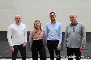 HIV verrät seine Gegenspieler