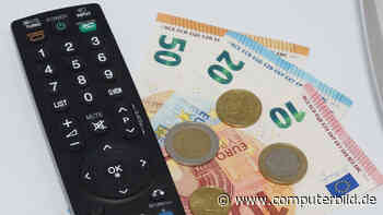 Verbraucherzentrale klagt gegen Rundfunkbeitrags-Service