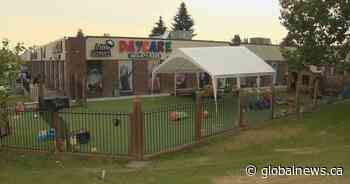 3 Calgary daycares shut down by Alberta government over child safety concerns