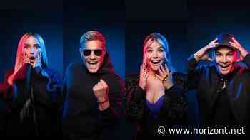 RTL-Castingshow: "DSDS" startet am 18. September / Altersgrenze der Teilnehmer fällt