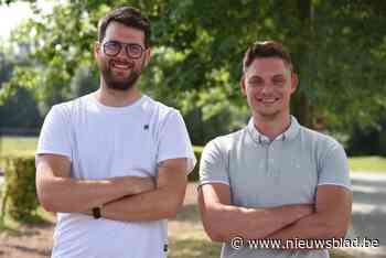 Sportdienst zet steviger in op ondersteuning G-sport: “Willen meer inspelen op behoeften en extra activteiten organiseren”